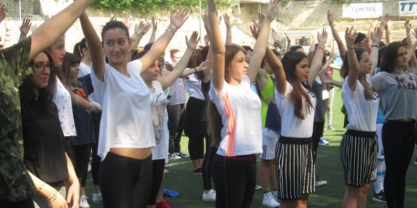 Giornata dello Sport 2016 047